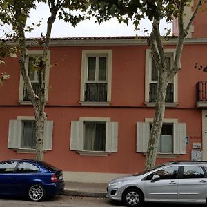 Casa de Huéspedes con encanto El Sueño del Quijote